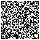 QR code with Lisa Roberts Neuwirth contacts