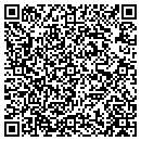 QR code with Ddt Software Inc contacts