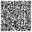 QR code with Natures Face & Body LLC contacts