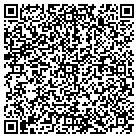 QR code with Lisa Williams Ricketts Dvm contacts