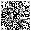 QR code with R4k Construction contacts