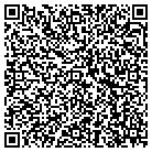QR code with Kee Limousine & I'Ll Drive contacts