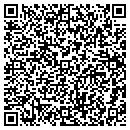 QR code with Loster Manta contacts