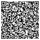 QR code with Driversed.com contacts