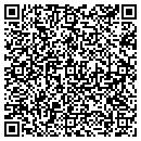 QR code with Sunset Stables LLC contacts
