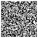 QR code with Precision Pop contacts