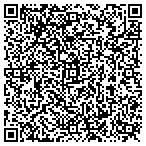 QR code with Preferred Window & Door contacts