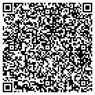 QR code with Toledo Public Works Director contacts