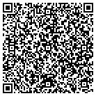 QR code with Sun Thoroughbred Stable Corp contacts