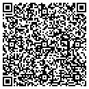 QR code with Mwc Enterprises Inc contacts