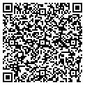 QR code with Data Span contacts