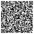 QR code with Mark Walls Dvm contacts