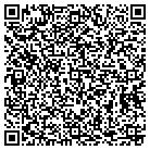 QR code with Tualatin Public Works contacts