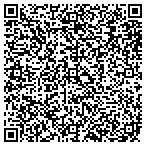 QR code with Dd Express Court Process Service contacts