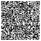 QR code with Newport Hills Cleaners contacts