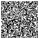 QR code with Datatoolz Inc contacts