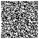 QR code with New Image Car Enhancement Inc contacts