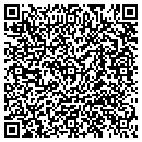 QR code with Ess Software contacts