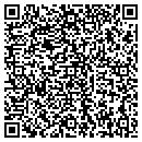 QR code with System Stables Inc contacts