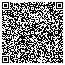 QR code with New Kirks Body Shop contacts