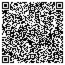 QR code with Tao Stables contacts