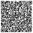 QR code with Fiesta Auto Insurance Center contacts