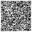 QR code with Waldport Public Works Department contacts