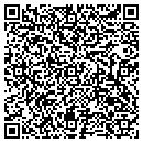 QR code with Ghosh Software Inc contacts
