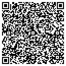 QR code with Maryjane C Fuchs contacts