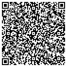 QR code with West Linn Public Works Department contacts