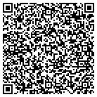 QR code with Wheeler Public Works Department contacts
