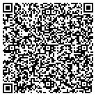 QR code with Nicely Done Collision contacts
