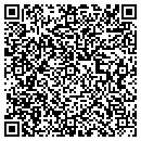 QR code with Nails By Dees contacts