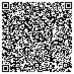 QR code with S & R Construction contacts