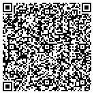 QR code with Nichols Body & Paint Inc contacts