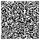 QR code with Winston Public Works Department contacts