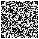 QR code with The Berry Patch Stable contacts