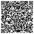 QR code with Nicks Body Shop contacts