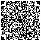 QR code with Digital Information Systems contacts