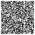 QR code with Mattingly Christopher DVM contacts
