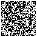 QR code with Dennis J Sanvido contacts