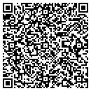 QR code with Accellion Tax contacts
