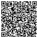 QR code with Advebs Inc contacts