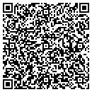 QR code with J A M Commodities contacts