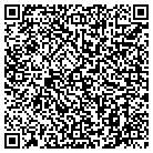 QR code with Derek Jones Investigation Agcy contacts