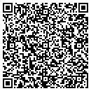 QR code with Three Sisters Stable LLC contacts