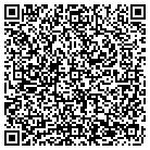 QR code with Norrell's Paint & Body Shop contacts