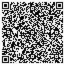 QR code with Arbor Software contacts