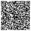 QR code with Nails By Laketra contacts