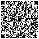 QR code with Coplay Street Department contacts